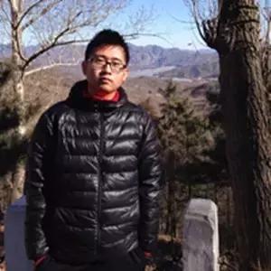 一汽夏利最新近况(苦尽甘来现在的夏利)(11)