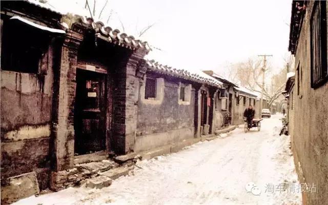 一汽夏利最新近况(苦尽甘来现在的夏利)(13)