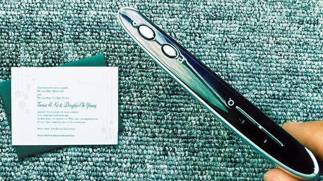 索尼爱立信10年经典手机（智能手机里的影像先锋）(5)