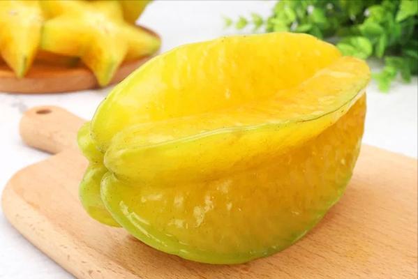 今日立秋吃点啥（今日立秋记得吃这）(8)