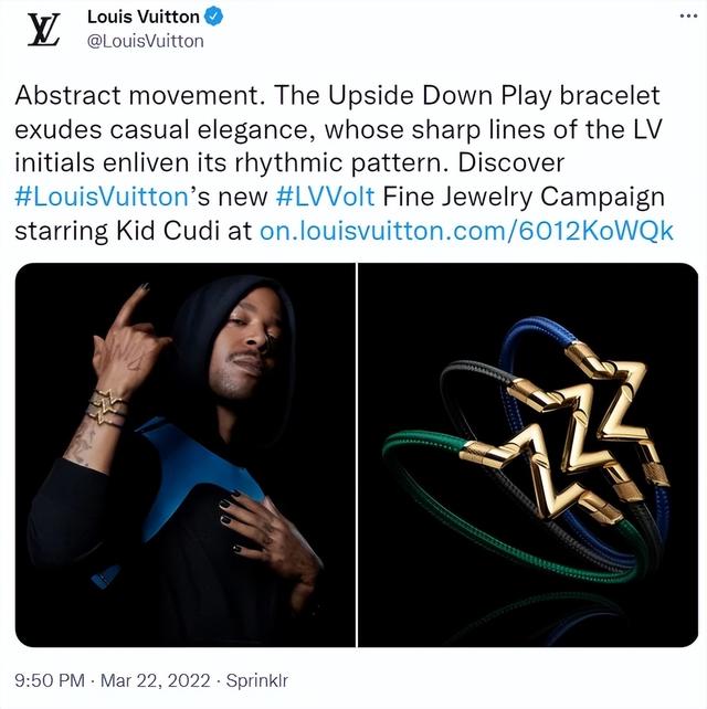 字母z有何意义(欧美无厘头制裁背后的霸权逻辑)(2)