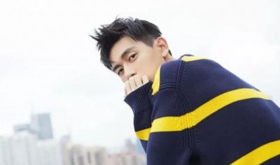 ​李现王紫璇双神夫妇在一起了吗 王紫璇夏天车震是怎么回事