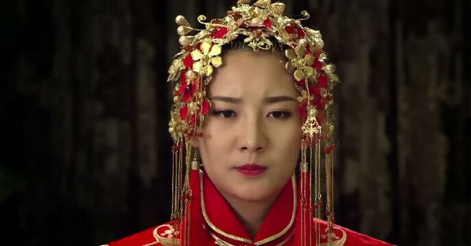 普法栏目剧秀豆花全集大结局剧情 十集迷你剧集秀豆花演员表