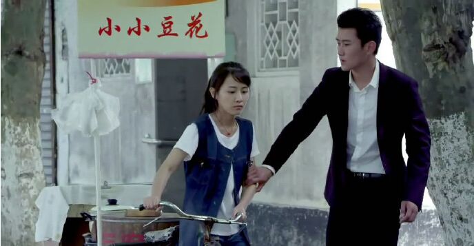 普法栏目剧秀豆花全集大结局剧情 十集迷你剧集秀豆花演员表