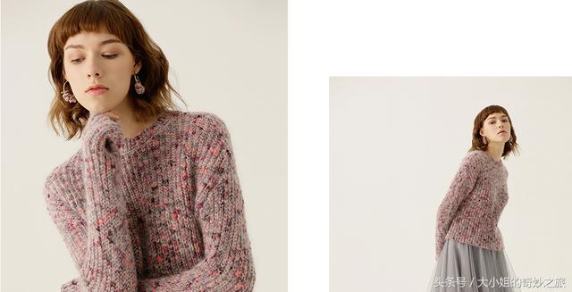 淘宝上有哪些比较好的女装店（还在发愁去哪买衣服）(27)