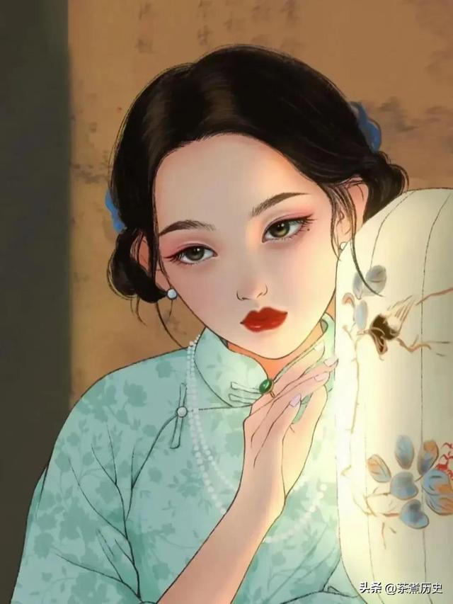 索额图和明珠与康熙关系（天下长河中的伊桑阿）(4)