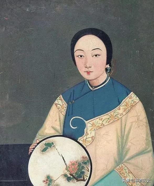 索额图和明珠与康熙关系（天下长河中的伊桑阿）(5)