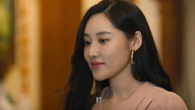 ​周楠知道骆士宾身份 周楠动了谁的奶酪