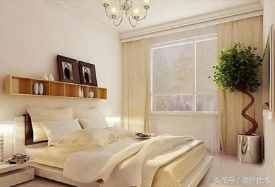 ​室内如何去甲醛最有效（消除室内甲醛的7种办法）