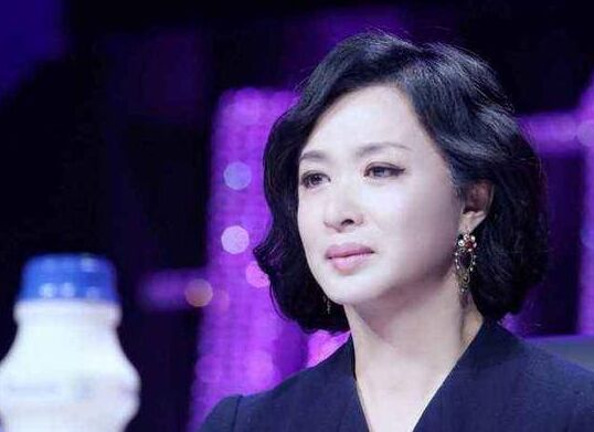 乐嘉金星关系如何 两人为什么对骂原因揭秘