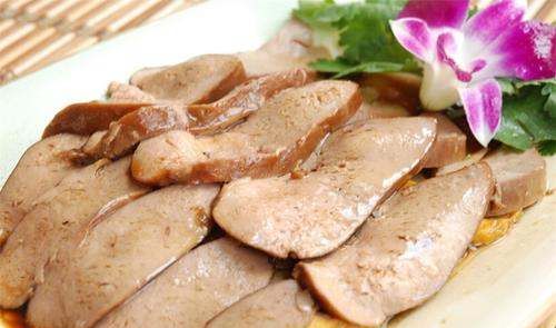 鹅肝是什么鹅的肝,鹅肝是真的鹅肝吗图1