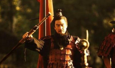 ​乐毅是哪个国度的将军 五国伐齐占领七十座城池_燕国将军