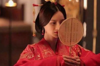 ​甄宓和曹植有什么关系：两人之间是叔嫂关系_爱恋故事是假