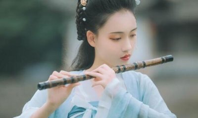 ​盘古不躲孕套怎样躲孕 运用盘古躲孕套_动物肠子制成