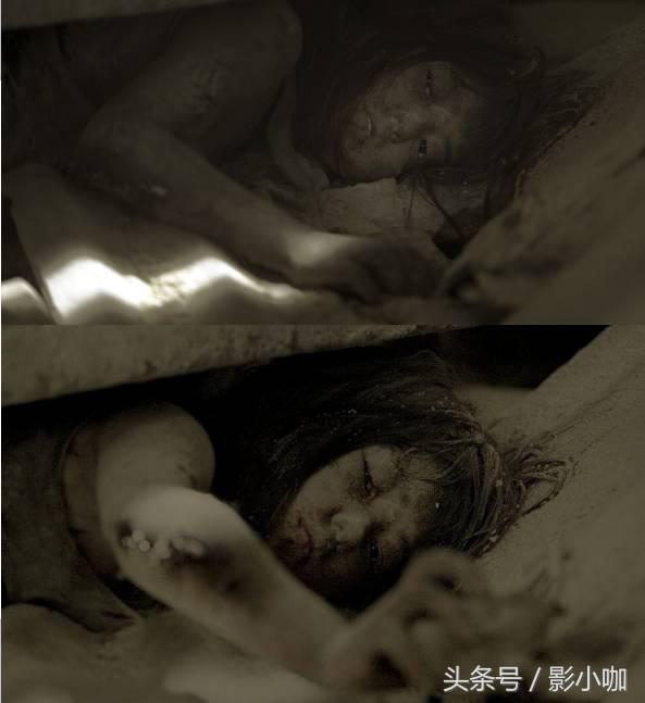 深度解析李雷韩梅梅(你还记得他们吗)(8)