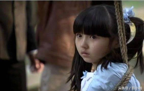 深度解析李雷韩梅梅(你还记得他们吗)(11)