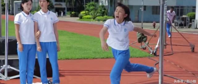 深度解析李雷韩梅梅(你还记得他们吗)(22)