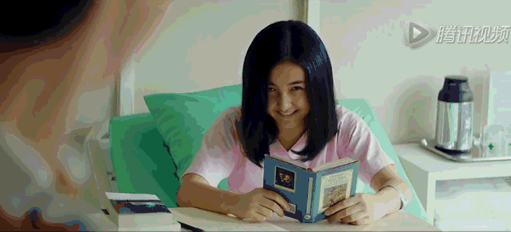 深度解析李雷韩梅梅(你还记得他们吗)(5)