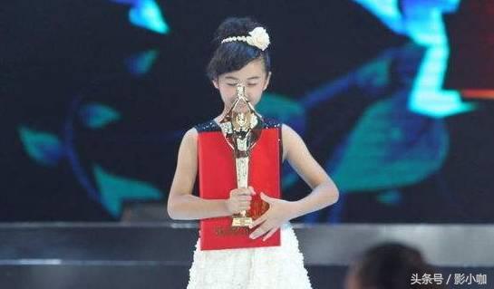 深度解析李雷韩梅梅(你还记得他们吗)(10)