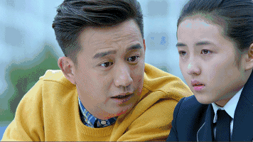 深度解析李雷韩梅梅(你还记得他们吗)(18)