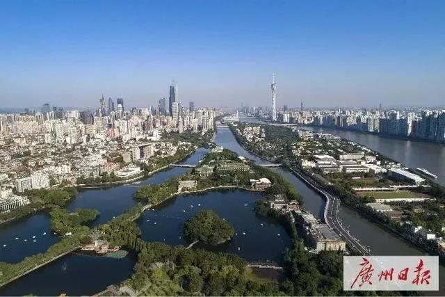 文明公约10条简短（这三款文明公约）(2)