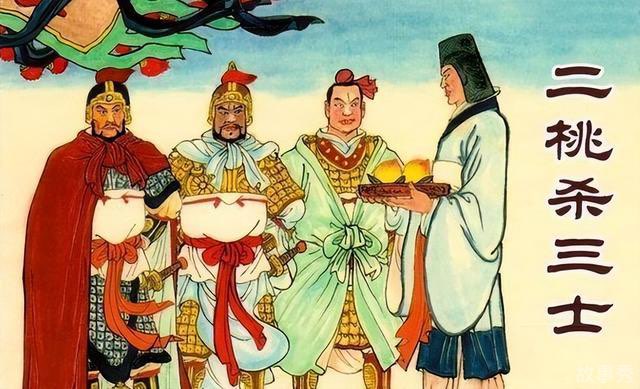 网络图片(侵删)