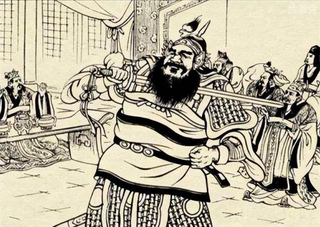 网络图片(侵删)