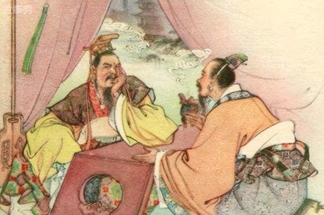 网络图片(侵删)