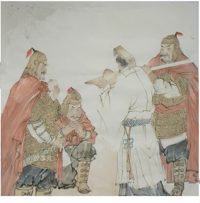 网络图片(侵删)