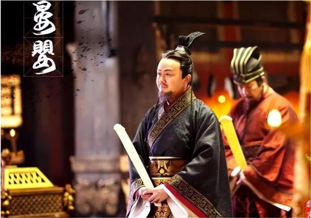 网络图片(侵删)