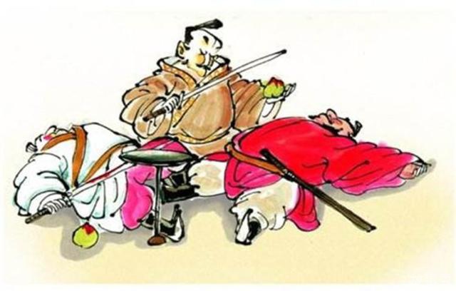 网络图片(侵删)