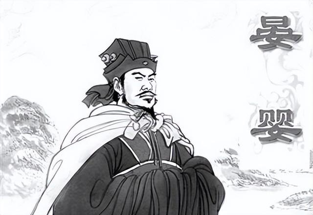 网络图片(侵删)