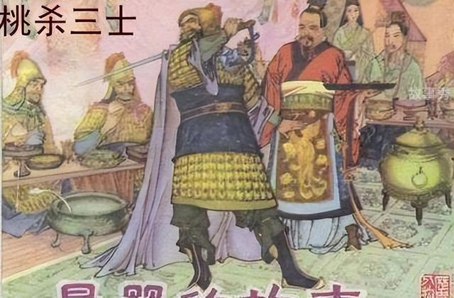 网络图片(侵删)