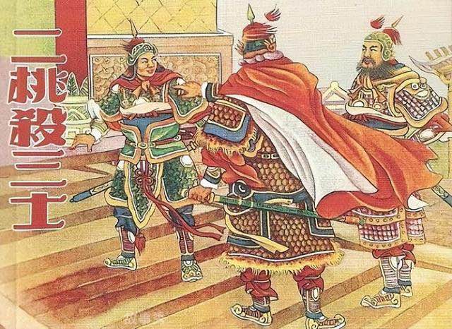 网络图片(侵删)