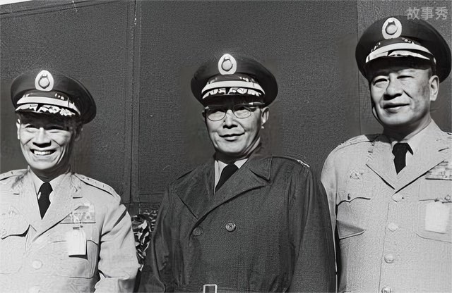 网络图片(侵删)