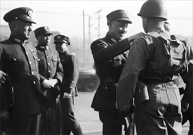 网络图片(侵删)