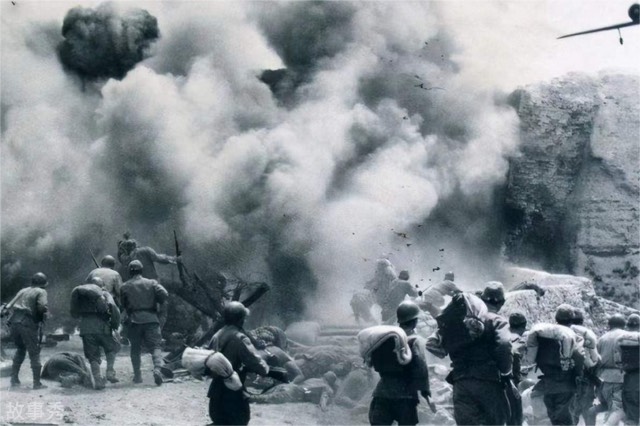 网络图片(侵删)