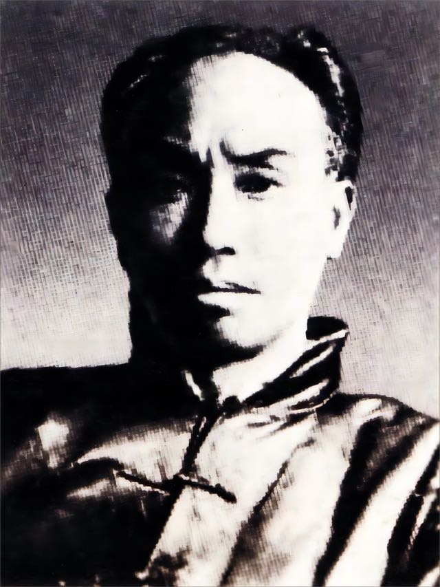 网络图片(侵删)