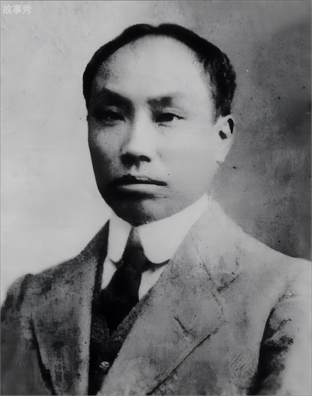 网络图片(侵删)