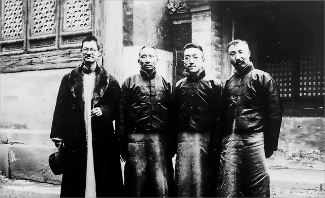 网络图片(侵删)