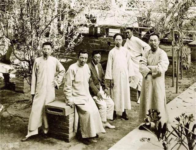 网络图片(侵删)