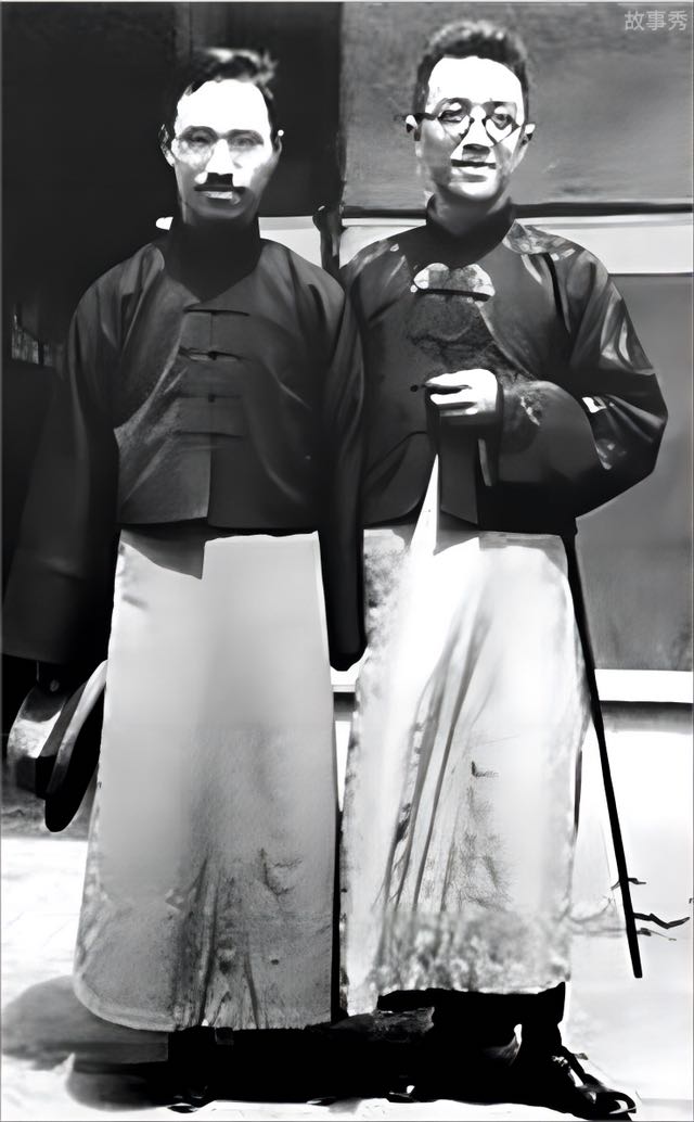 网络图片(侵删)