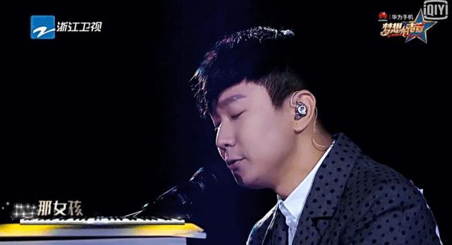 林俊杰今年有新歌吗(林俊杰发新歌MV有深意)(2)