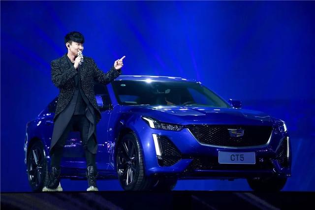 林俊杰今年有新歌吗(林俊杰发新歌MV有深意)(15)