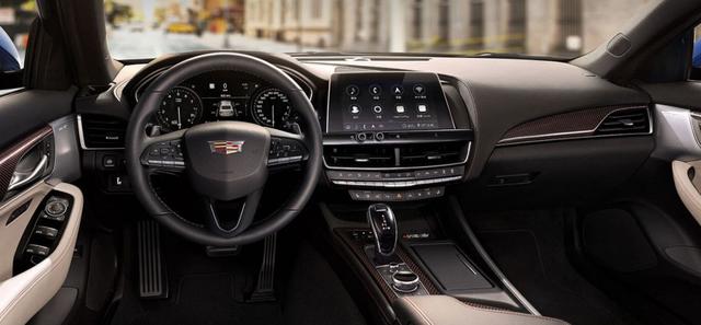 林俊杰今年有新歌吗(林俊杰发新歌MV有深意)(16)