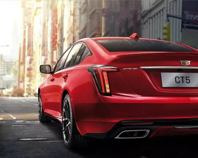 林俊杰今年有新歌吗(林俊杰发新歌MV有深意)(14)