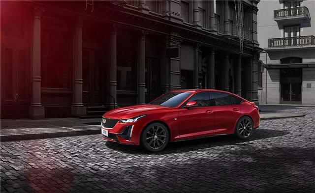 林俊杰今年有新歌吗(林俊杰发新歌MV有深意)(13)