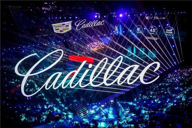 林俊杰今年有新歌吗(林俊杰发新歌MV有深意)(12)