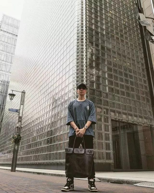 林俊杰今年有新歌吗(林俊杰发新歌MV有深意)(11)