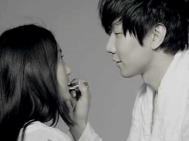 林俊杰今年有新歌吗(林俊杰发新歌MV有深意)(5)